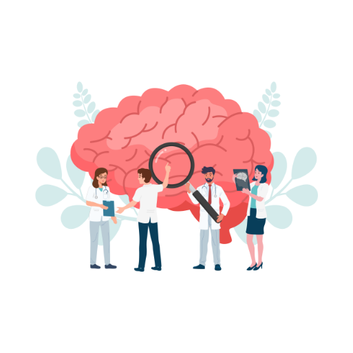 O Início da Neurociência: Uma Breve História