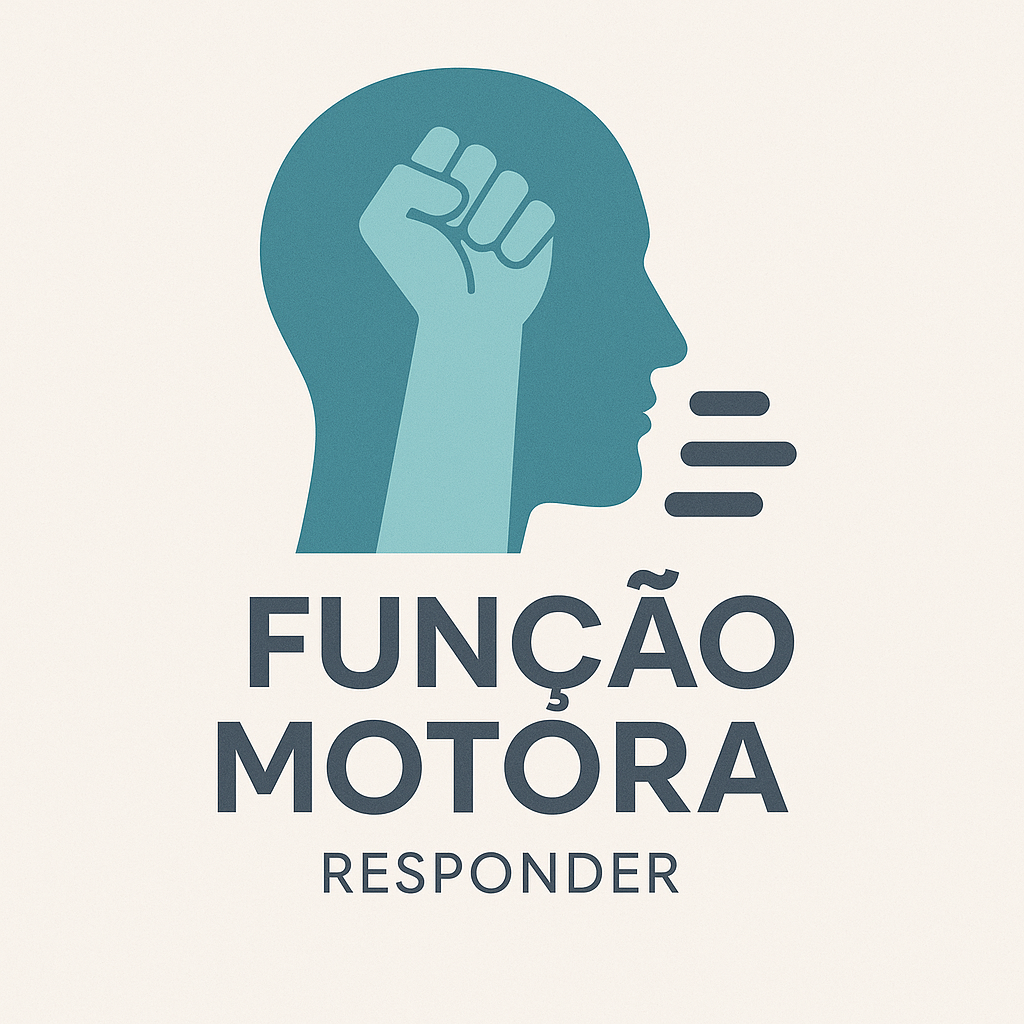 Função motora
